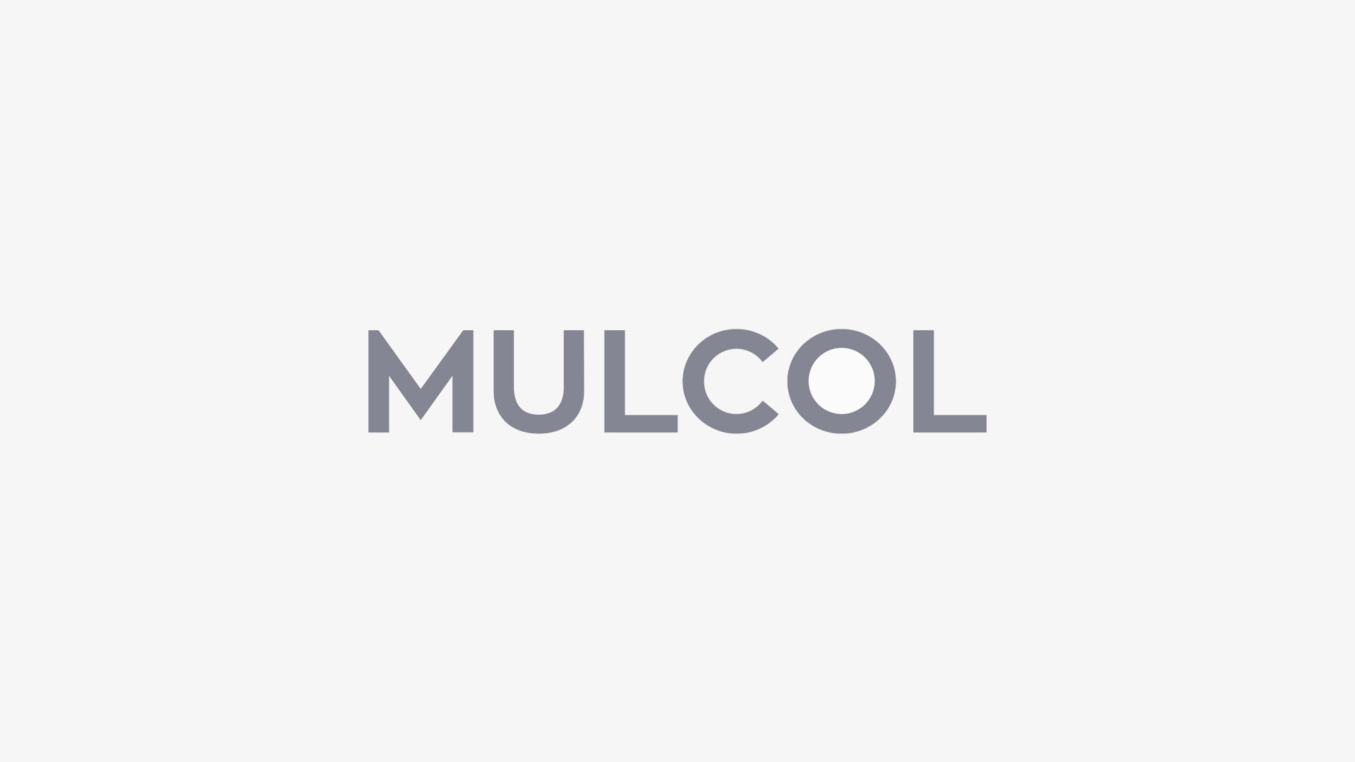 Watch the webinar - Introduction to Mulcol & Passive Fire Protection