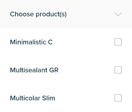 Mulcol Data Manager