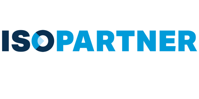 Isopartner Norway AS Oslo