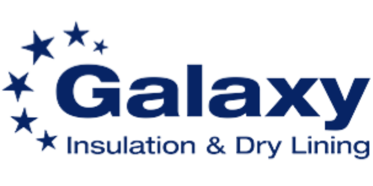 Galaxy Insulation and Dry Lining
